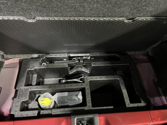 ミライースX SAIIIBluetoothオーディオ キーレス オートライト 取扱説明書 保証書 認定中古車 CVT 660(香川県)の中古車