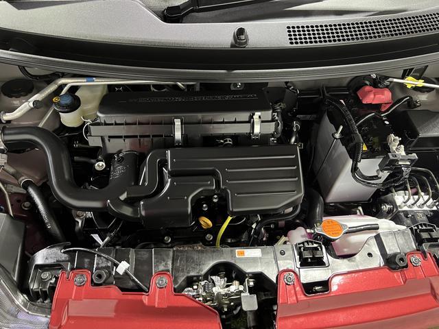 ミライースX SAIIIBluetoothオーディオ キーレス オートライト 取扱説明書 保証書 認定中古車 CVT 660(香川県)の中古車