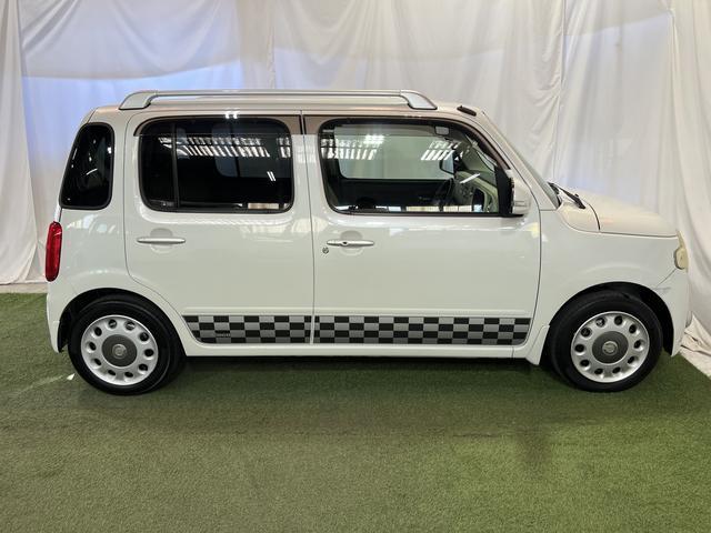 ミラココアココアプラスXETC キーフリー オートエアコン 認定中古車 CVT 660(香川県)の中古車