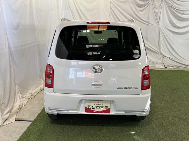 ミラココアココアプラスXETC キーフリー オートエアコン 認定中古車 CVT 660(香川県)の中古車