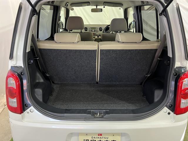 ミラココアココアプラスXETC キーフリー オートエアコン 認定中古車 CVT 660(香川県)の中古車