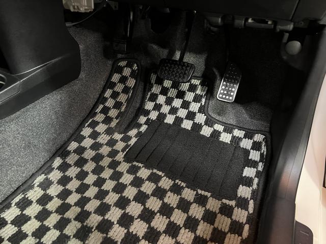 ミラココアココアプラスXETC キーフリー オートエアコン 認定中古車 CVT 660(香川県)の中古車