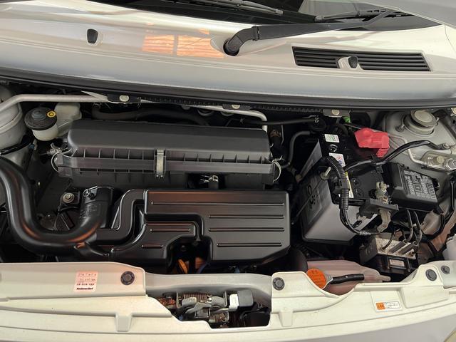 ミラココアココアプラスXETC キーフリー オートエアコン 認定中古車 CVT 660(香川県)の中古車