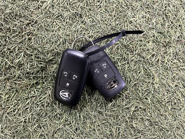 タントカスタムＲＳバックカメラ　キーフリー　ステアリングスイッチ　シートヒーター　両側パワースライドドア　サンシェード　シートテーブル　認定中古車　ＣＶＴ　６６０（香川県）の中古車