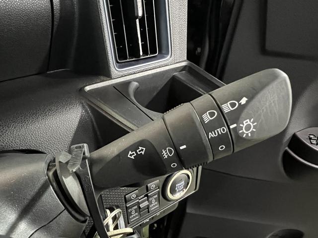 タントカスタムＲＳバックカメラ　キーフリー　ステアリングスイッチ　シートヒーター　両側パワースライドドア　サンシェード　シートテーブル　認定中古車　ＣＶＴ　６６０（香川県）の中古車
