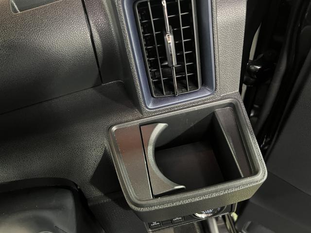 タントカスタムＲＳバックカメラ　キーフリー　ステアリングスイッチ　シートヒーター　両側パワースライドドア　サンシェード　シートテーブル　認定中古車　ＣＶＴ　６６０（香川県）の中古車