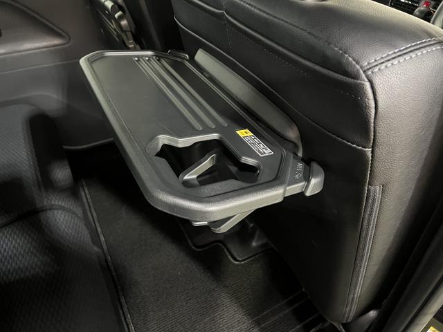 タントカスタムＲＳバックカメラ　キーフリー　ステアリングスイッチ　シートヒーター　両側パワースライドドア　サンシェード　シートテーブル　認定中古車　ＣＶＴ　６６０（香川県）の中古車