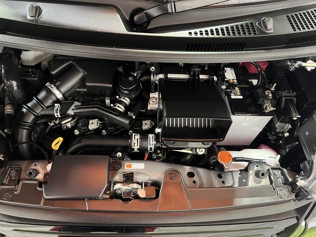 タントカスタムＲＳバックカメラ　キーフリー　ステアリングスイッチ　シートヒーター　両側パワースライドドア　サンシェード　シートテーブル　認定中古車　ＣＶＴ　６６０（香川県）の中古車