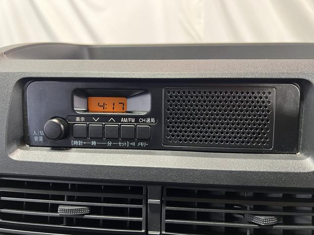 ハイゼットカーゴデラックスキーレス オートライト 取扱説明書 保証書 認定中古車 CVT 660(香川県)の中古車