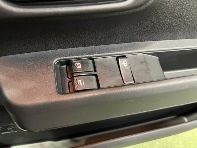 ハイゼットカーゴデラックスキーレス オートライト 取扱説明書 保証書 認定中古車 CVT 660(香川県)の中古車