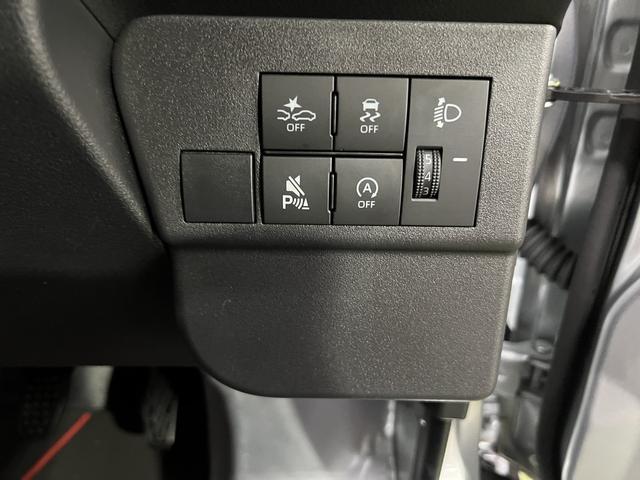 ハイゼットカーゴデラックスキーレス オートライト 取扱説明書 保証書 認定中古車 CVT 660(香川県)の中古車