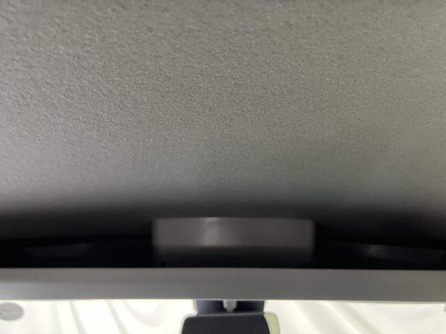 ハイゼットカーゴデラックスキーレス オートライト 取扱説明書 保証書 認定中古車 CVT 660(香川県)の中古車