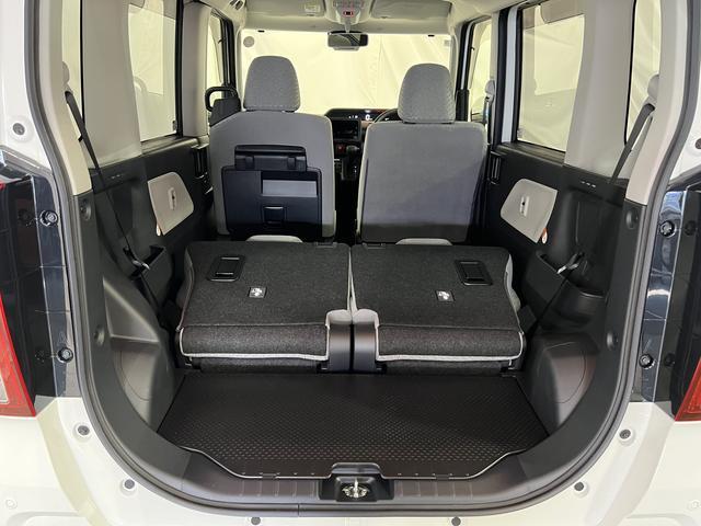 タントＬバックカメラ　キーフリー　ステアリングスイッチ　助手席ピラーレス　オートエアコン　認定中古車　ＣＶＴ　６６０（香川県）の中古車