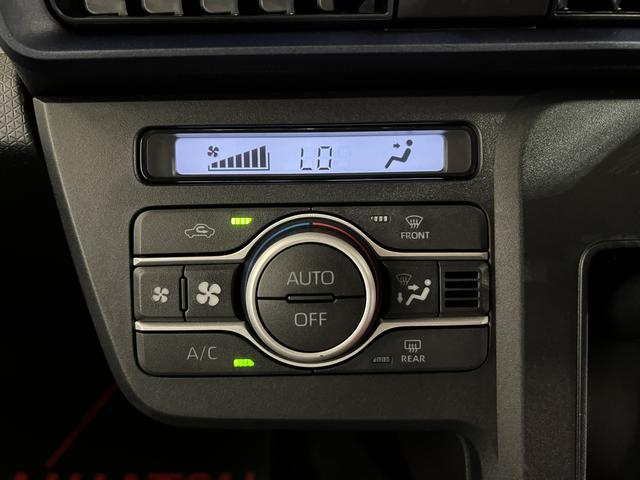 タントＬバックカメラ　キーフリー　ステアリングスイッチ　助手席ピラーレス　オートエアコン　認定中古車　ＣＶＴ　６６０（香川県）の中古車