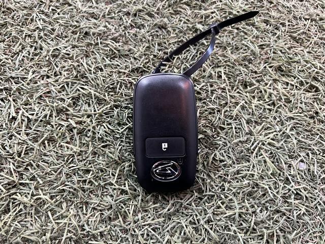 タントＬバックカメラ　キーフリー　ステアリングスイッチ　助手席ピラーレス　オートエアコン　認定中古車　ＣＶＴ　６６０（香川県）の中古車