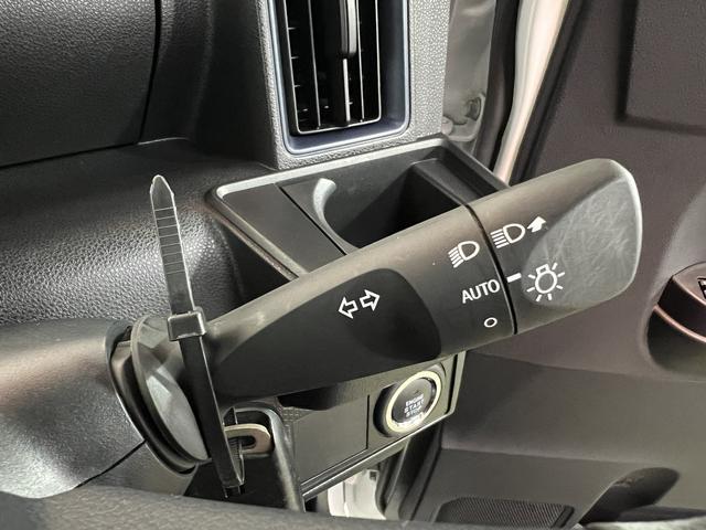 タントＬバックカメラ　キーフリー　ステアリングスイッチ　助手席ピラーレス　オートエアコン　認定中古車　ＣＶＴ　６６０（香川県）の中古車