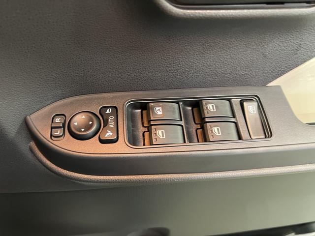 タントＬバックカメラ　キーフリー　ステアリングスイッチ　助手席ピラーレス　オートエアコン　認定中古車　ＣＶＴ　６６０（香川県）の中古車
