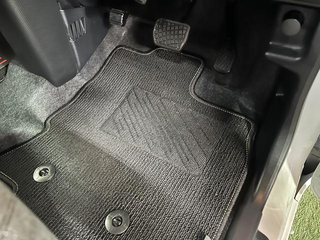 タントＬバックカメラ　キーフリー　ステアリングスイッチ　助手席ピラーレス　オートエアコン　認定中古車　ＣＶＴ　６６０（香川県）の中古車