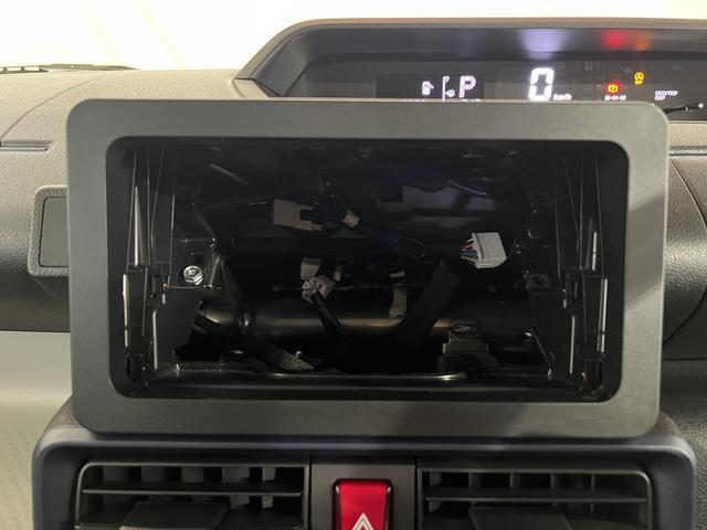 タントＬバックカメラ　キーフリー　ステアリングスイッチ　助手席ピラーレス　オートエアコン　認定中古車　ＣＶＴ　６６０（香川県）の中古車