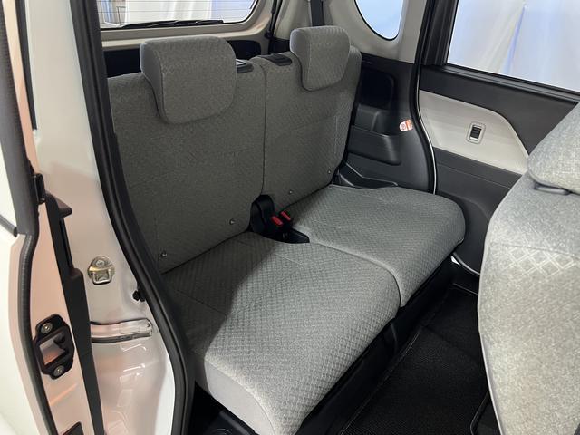 タントＬバックカメラ　キーフリー　ステアリングスイッチ　助手席ピラーレス　オートエアコン　認定中古車　ＣＶＴ　６６０（香川県）の中古車