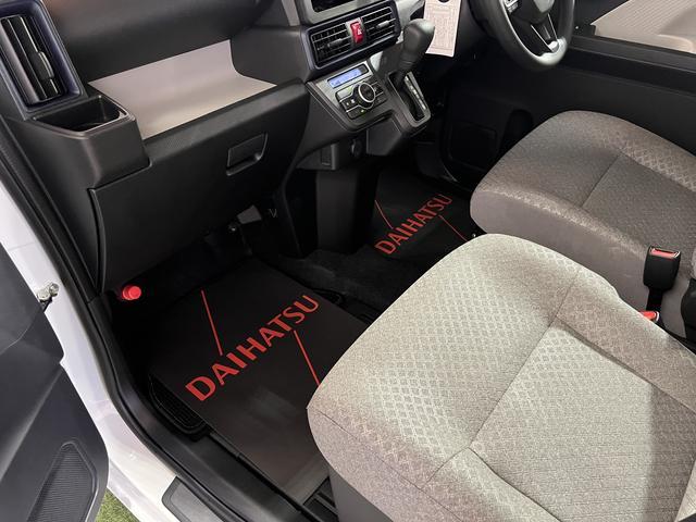 タントＬバックカメラ　キーフリー　ステアリングスイッチ　助手席ピラーレス　オートエアコン　認定中古車　ＣＶＴ　６６０（香川県）の中古車
