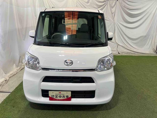 タントX スローパーナビ ドラレコ ETC 車いす昇降機 福祉車両 助手席ピラーレス サンシェード 認定中古車 CVT 660(香川県)の中古車