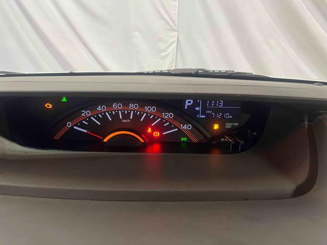 タントX スローパーナビ ドラレコ ETC 車いす昇降機 福祉車両 助手席ピラーレス サンシェード 認定中古車 CVT 660(香川県)の中古車
