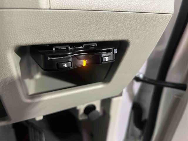 タントX スローパーナビ ドラレコ ETC 車いす昇降機 福祉車両 助手席ピラーレス サンシェード 認定中古車 CVT 660(香川県)の中古車