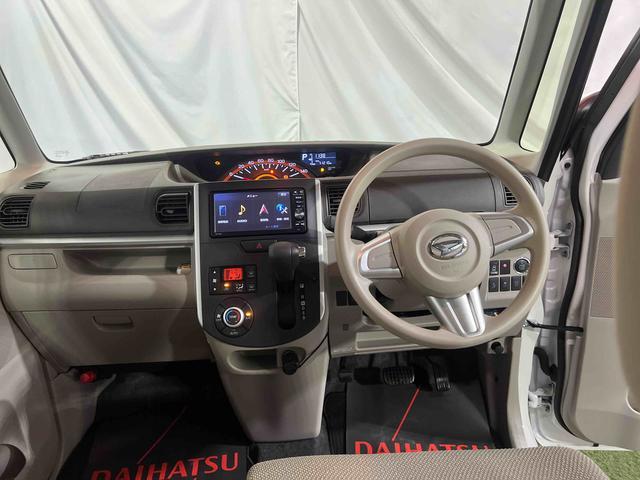 タントX スローパーナビ ドラレコ ETC 車いす昇降機 福祉車両 助手席ピラーレス サンシェード 認定中古車 CVT 660(香川県)の中古車