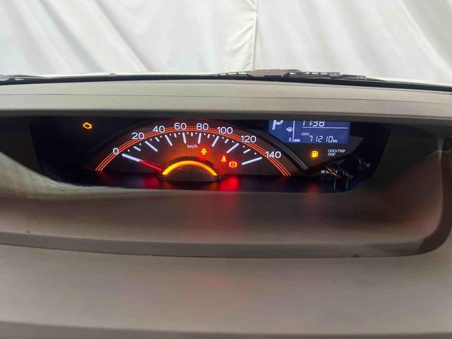 タントX スローパーナビ ドラレコ ETC 車いす昇降機 福祉車両 助手席ピラーレス サンシェード 認定中古車 CVT 660(香川県)の中古車