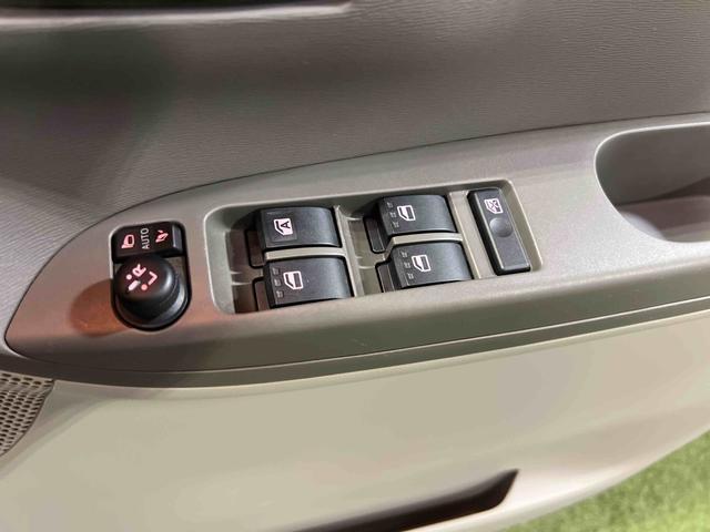 タントX スローパーナビ ドラレコ ETC 車いす昇降機 福祉車両 助手席ピラーレス サンシェード 認定中古車 CVT 660(香川県)の中古車
