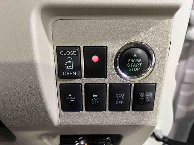 タントX スローパーナビ ドラレコ ETC 車いす昇降機 福祉車両 助手席ピラーレス サンシェード 認定中古車 CVT 660(香川県)の中古車