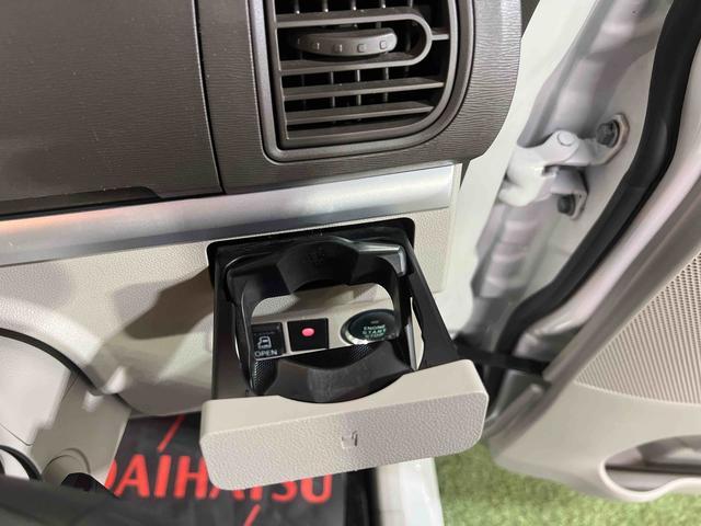 タントX スローパーナビ ドラレコ ETC 車いす昇降機 福祉車両 助手席ピラーレス サンシェード 認定中古車 CVT 660(香川県)の中古車