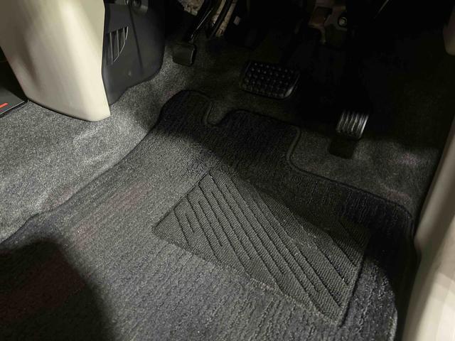タントX スローパーナビ ドラレコ ETC 車いす昇降機 福祉車両 助手席ピラーレス サンシェード 認定中古車 CVT 660(香川県)の中古車