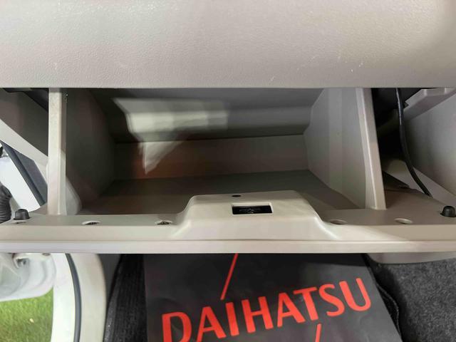 タントX スローパーナビ ドラレコ ETC 車いす昇降機 福祉車両 助手席ピラーレス サンシェード 認定中古車 CVT 660(香川県)の中古車