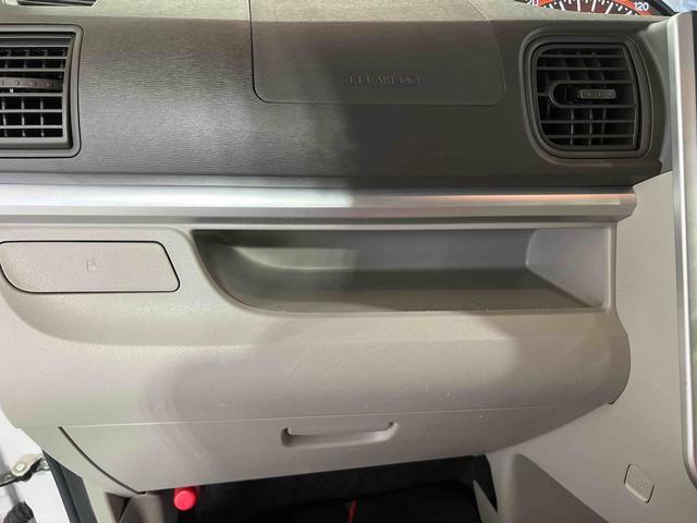 タントX スローパーナビ ドラレコ ETC 車いす昇降機 福祉車両 助手席ピラーレス サンシェード 認定中古車 CVT 660(香川県)の中古車