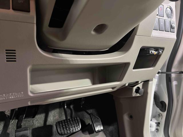 タントX スローパーナビ ドラレコ ETC 車いす昇降機 福祉車両 助手席ピラーレス サンシェード 認定中古車 CVT 660(香川県)の中古車