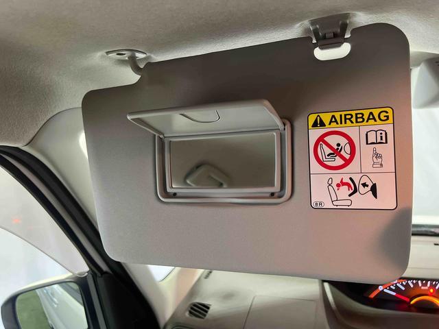 タントX スローパーナビ ドラレコ ETC 車いす昇降機 福祉車両 助手席ピラーレス サンシェード 認定中古車 CVT 660(香川県)の中古車