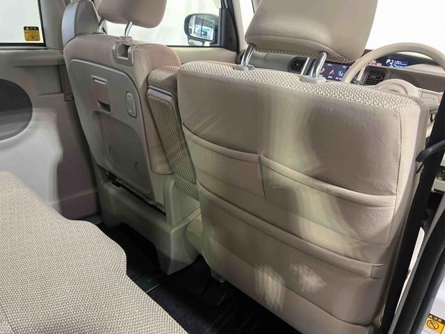 タントX スローパーナビ ドラレコ ETC 車いす昇降機 福祉車両 助手席ピラーレス サンシェード 認定中古車 CVT 660(香川県)の中古車