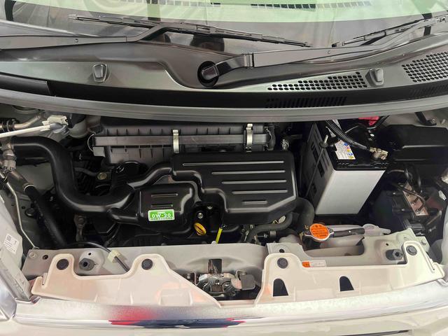タントX スローパーナビ ドラレコ ETC 車いす昇降機 福祉車両 助手席ピラーレス サンシェード 認定中古車 CVT 660(香川県)の中古車