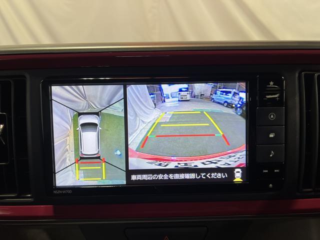 ブーンスタイル ホワイトリミテッド SAIII純正ナビ TV ドラレコ ETC 全方位カメラ キーフリー オートエアコン 取扱説明書 認定中古車 CVT 1000(香川県)の中古車