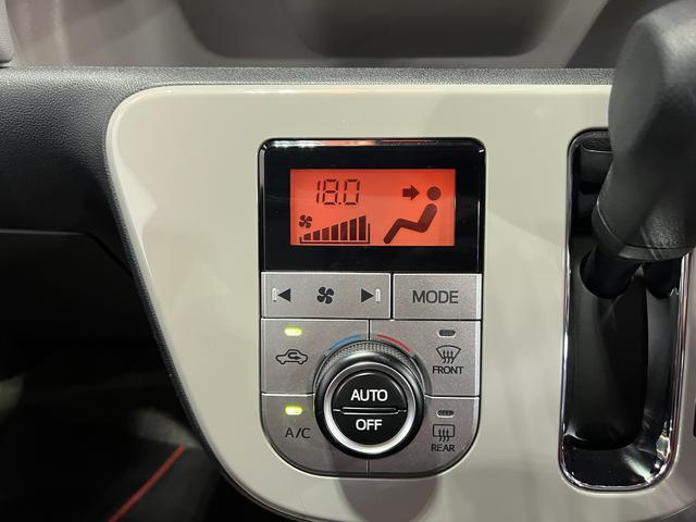 ブーンスタイル ホワイトリミテッド SAIII純正ナビ TV ドラレコ ETC 全方位カメラ キーフリー オートエアコン 取扱説明書 認定中古車 CVT 1000(香川県)の中古車
