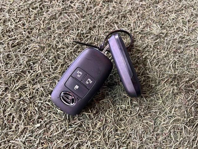 ムーヴキャンバスストライプスGバックカメラ シートヒーター ホッとカップホルダー キーフリー 両側パワースライドドア ステアリングスイッチ 認定中古車 CVT 660(香川県)の中古車