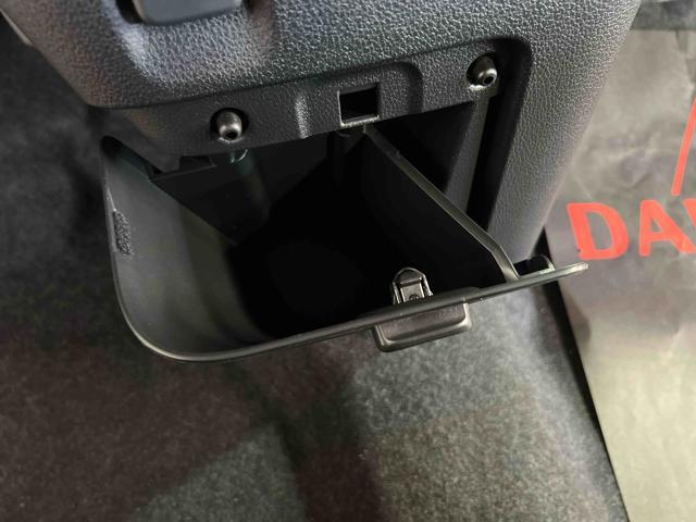 ムーヴキャンバスストライプスGバックカメラ シートヒーター ホッとカップホルダー キーフリー 両側パワースライドドア ステアリングスイッチ 認定中古車 CVT 660(香川県)の中古車