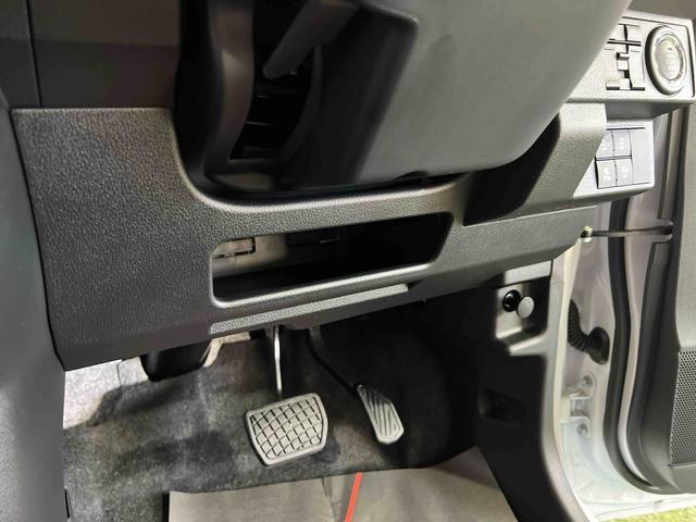 ムーヴキャンバスストライプスGバックカメラ シートヒーター ホッとカップホルダー キーフリー 両側パワースライドドア ステアリングスイッチ 認定中古車 CVT 660(香川県)の中古車