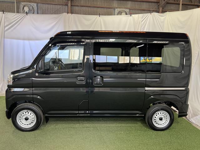 ハイゼットカーゴDX9インチディスプレイオーディオ TV Bluetooth バックカメラ キーフリー ステアリングスイッチ 認定中古車 CVT 660(香川県)の中古車