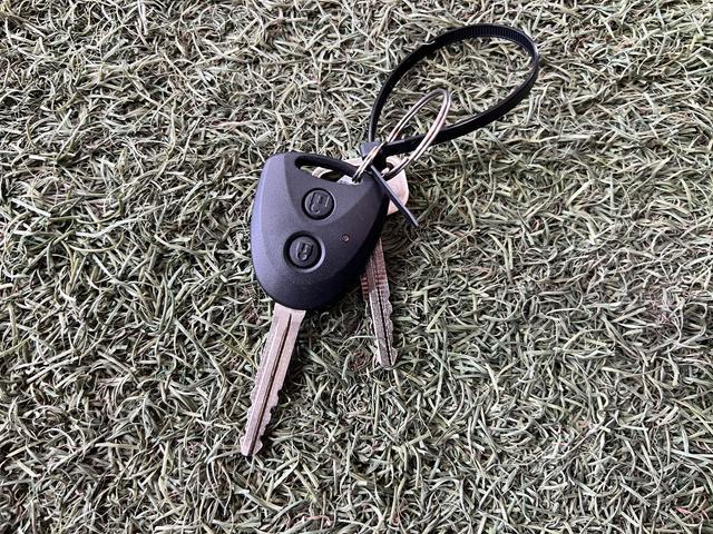 ハイゼットカーゴDX9インチディスプレイオーディオ TV Bluetooth バックカメラ キーフリー ステアリングスイッチ 認定中古車 CVT 660(香川県)の中古車
