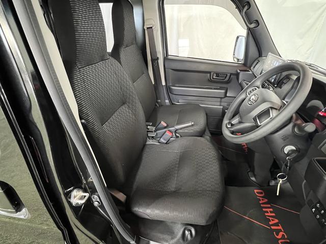 ハイゼットカーゴDX9インチディスプレイオーディオ TV Bluetooth バックカメラ キーフリー ステアリングスイッチ 認定中古車 CVT 660(香川県)の中古車