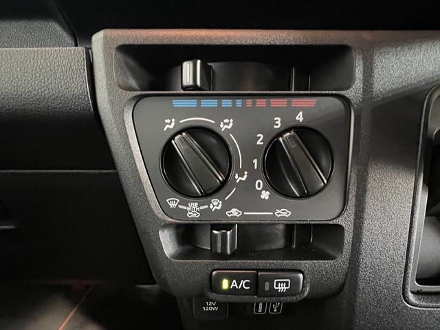 ハイゼットカーゴDX9インチディスプレイオーディオ TV Bluetooth バックカメラ キーフリー ステアリングスイッチ 認定中古車 CVT 660(香川県)の中古車