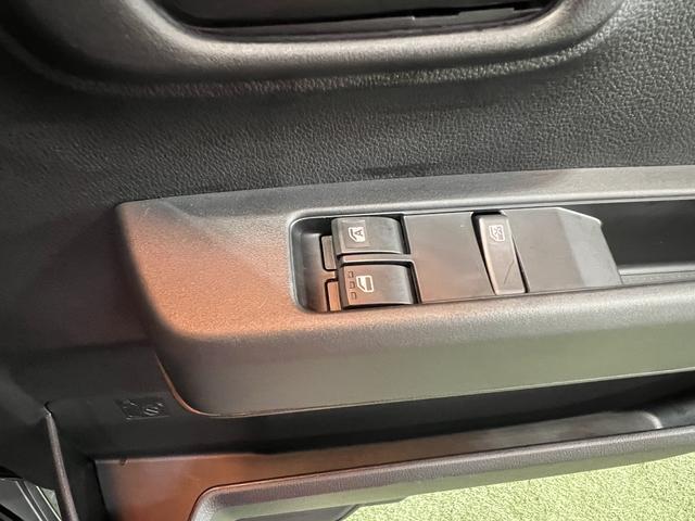 ハイゼットカーゴDX9インチディスプレイオーディオ TV Bluetooth バックカメラ キーフリー ステアリングスイッチ 認定中古車 CVT 660(香川県)の中古車